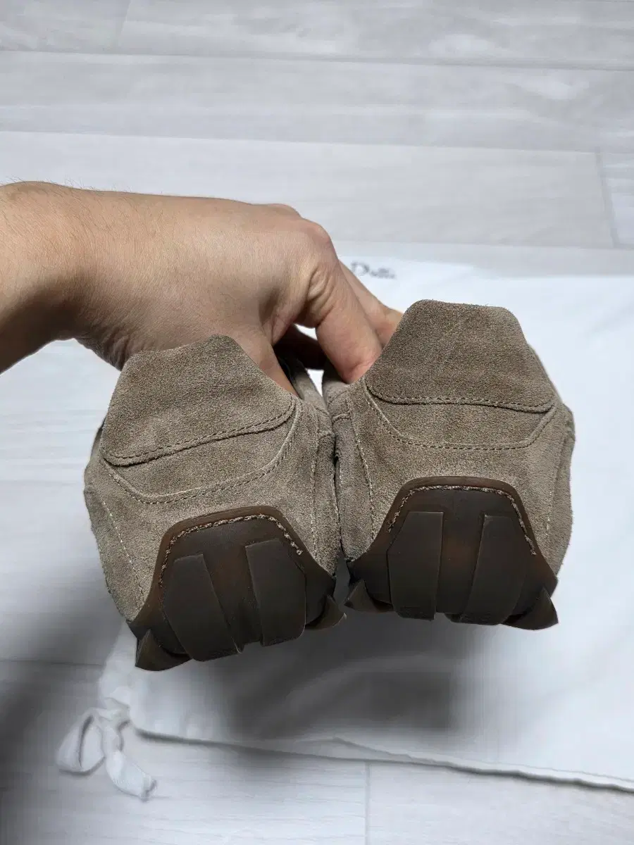 thumbnail-3